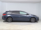 Hyundai i40, 2018
