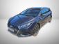 Hyundai i40, 2018