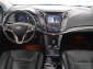 Hyundai i40, 2018