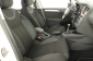 Citroen C4, 2013