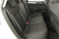 Citroen C4, 2013
