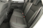 Citroen C4, 2013