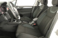 Citroen C4, 2013