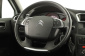 Citroen C4, 2013