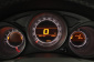 Citroen C4, 2013