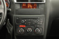 Citroen C4, 2013