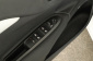 Citroen C4, 2013