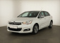 Citroen C4, 2013
