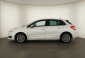 Citroen C4, 2013