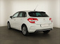Citroen C4, 2013