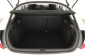 Citroen C4, 2013