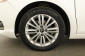 Citroen C4, 2013