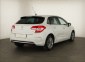 Citroen C4, 2013