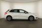 Citroen C4, 2013