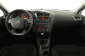 Citroen C4, 2013