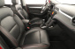 MG ZS SUV, 2023