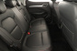 MG ZS SUV, 2023