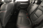 MG ZS SUV, 2023