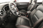 MG ZS SUV, 2023