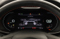 MG ZS SUV, 2023
