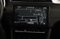 MG ZS SUV, 2023