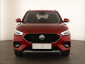 MG ZS SUV, 2023
