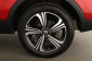 MG ZS SUV, 2023