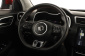 MG ZS SUV, 2023