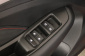 MG ZS SUV, 2023