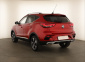 MG ZS SUV, 2023