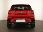 MG ZS SUV, 2023