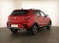 MG ZS SUV, 2023
