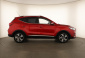 MG ZS SUV, 2023