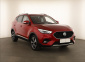 MG ZS SUV, 2023