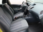 Ford Fiesta, 2010