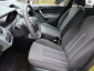 Ford Fiesta, 2010