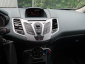Ford Fiesta, 2010