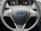 Ford Fiesta, 2010