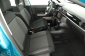 Citroen C3, 2022