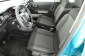 Citroen C3, 2022