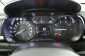 Citroen C3, 2022