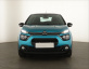 Citroen C3, 2022