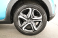 Citroen C3, 2022