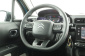 Citroen C3, 2022