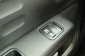 Citroen C3, 2022