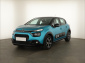 Citroen C3, 2022