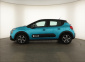 Citroen C3, 2022
