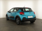 Citroen C3, 2022
