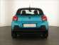 Citroen C3, 2022