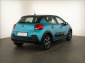 Citroen C3, 2022
